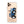 Ford Clear Case for iPhone® iPhone 11 Pro Max Ford TW 35  |  Clear Case for iPhone® Quality Farmers Merch