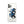 Ford Clear Case for iPhone® iPhone 12 Pro Ford TW 35  |  Clear Case for iPhone® Quality Farmers Merch