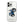 Ford Clear Case for iPhone® iPhone 13 Pro Max Ford TW 15  | Clear Case for iPhone® Quality Farmers Merch