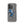 Ford Clear Case for iPhone® iPhone 15 Pro Ford TW 25 |  Clear Case for iPhone® Quality Farmers Merch