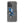 Ford Clear Case for iPhone® iPhone 15 Pro Max Ford TW 25 |  Clear Case for iPhone® Quality Farmers Merch