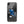 Ford Clear Case for iPhone® iPhone XR Ford 5000  | Clear Case for iPhone® Quality Farmers Merch