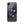 Ford Clear Case for iPhone® iPhone XR Ford TW 15  | Clear Case for iPhone® Quality Farmers Merch