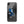 Ford Clear Case for iPhone® iPhone XR Ford TW 25 |  Clear Case for iPhone® Quality Farmers Merch