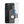 Ford Clear Case for Samsung® Ford 4000 | Clear Case for Samsung® Quality Farmers Merch