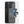 Ford Clear Case for Samsung® Ford 6410 4WD | Clear Case for Samsung® Quality Farmers Merch