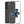 Ford Clear Case for Samsung® Ford 6410 4WD | Clear Case for Samsung® Quality Farmers Merch