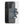 Ford Clear Case for Samsung® Ford 6640 SE 4WD | Clear Case for Samsung® Quality Farmers Merch