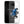 Ford Clear Case for Samsung® Ford 7000 | Clear Case for Samsung® Quality Farmers Merch