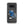 Ford Clear Case for Samsung® Samsung Galaxy S10e Ford 5000  |  Clear Case for Samsung® Quality Farmers Merch