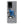 Ford Clear Case for Samsung® Samsung Galaxy S20 Ultra Ford 5000  |  Clear Case for Samsung® Quality Farmers Merch