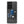Ford Clear Case for Samsung® Samsung Galaxy S21 Ultra Ford 6410 2WD | Clear Case for Samsung® Quality Farmers Merch