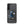 Ford Clear Case for Samsung® Samsung Galaxy S22 Ford 7910 | Clear Case for Samsung® Quality Farmers Merch