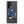 Ford Clear Case for Samsung® Samsung Galaxy S22 Ultra Ford 5000  |  Clear Case for Samsung® Quality Farmers Merch