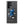 Ford Clear Case for Samsung® Samsung Galaxy S22 Ultra Ford 7000 | Clear Case for Samsung® Quality Farmers Merch