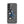 Ford Clear Case for Samsung® Samsung Galaxy S23 Ford 8210 4WD | Clear Case for Samsung® Quality Farmers Merch