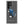 Ford Clear Case for Samsung® Samsung Galaxy S23 Ultra Ford 4610 2WD | Clear Case for Samsung® Quality Farmers Merch