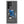 Ford Clear Case for Samsung® Samsung Galaxy S23 Ultra Ford 5000  |  Clear Case for Samsung® Quality Farmers Merch