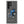 Ford Clear Case for Samsung® Samsung Galaxy S23 Ultra Ford 6410 4WD | Clear Case for Samsung® Quality Farmers Merch