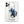 Ford Ford 4610 2WD | Clear Case for iPhone® Quality Farmers Merch