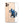 Ford Ford 4610 2WD | Clear Case for iPhone® Quality Farmers Merch