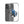 Ford Ford 4610 2WD | Clear Case for iPhone® Quality Farmers Merch