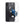 Ford Ford 4610 2WD | Clear Case for iPhone® Quality Farmers Merch