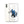 Ford Ford 4610 2WD | Clear Case for iPhone® Quality Farmers Merch