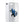 Ford Ford 4610 2WD | Clear Case for iPhone® Quality Farmers Merch