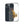 Ford Ford 550 Backhoe | Clear Case for iPhone® Quality Farmers Merch