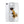 Ford Ford 550 Backhoe | Clear Case for iPhone® Quality Farmers Merch