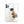 Ford Ford 550 Backhoe | Clear Case for iPhone® Quality Farmers Merch