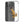 Ford Ford 550 Backhoe | Clear Case for iPhone® Quality Farmers Merch
