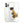Ford Ford 550 Backhoe | Clear Case for iPhone® Quality Farmers Merch