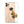 Ford Ford 550 Backhoe | Clear Case for iPhone® Quality Farmers Merch