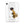 Ford Ford 550 Backhoe | Clear Case for iPhone® Quality Farmers Merch