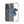 Ford Ford 6410 2WD | Clear Case for iPhone® Quality Farmers Merch