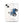 Ford Ford 6410 2WD | Clear Case for iPhone® Quality Farmers Merch