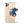 Ford Ford 6410 2WD | Clear Case for iPhone® Quality Farmers Merch