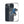 Ford Ford 6410 2WD | Clear Case for iPhone® Quality Farmers Merch