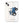 Ford Ford 6410 2WD | Clear Case for iPhone® Quality Farmers Merch