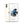 Ford Ford 6410 4WD | Clear Case for iPhone® Quality Farmers Merch