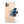Ford Ford 6410 4WD | Clear Case for iPhone® Quality Farmers Merch
