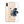 Ford Ford 6410 4WD | Clear Case for iPhone® Quality Farmers Merch