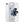 Ford Ford 6410 4WD | Clear Case for iPhone® Quality Farmers Merch