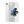 Ford Ford 6410 4WD | Clear Case for iPhone® Quality Farmers Merch