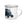 Ford Ford 6810 2WD | Enamel Mug Quality Farmers Merch
