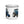 Ford Ford 6810 2WD | Enamel Mug Quality Farmers Merch