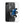 Ford Ford 7000 | Clear Case for iPhone® Quality Farmers Merch