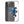 Ford Ford 7000 | Clear Case for iPhone® Quality Farmers Merch
